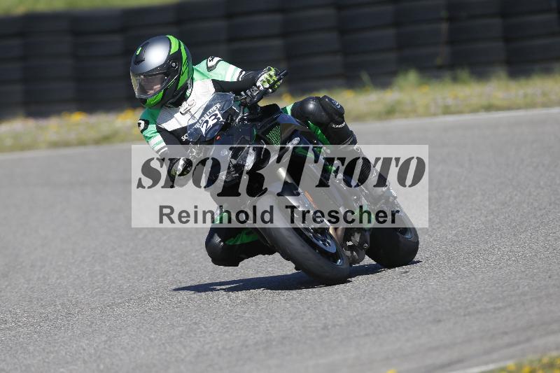 /05 07.04.2026 Cornu Master School ADR/Gruppe rot/23